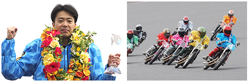 auto201004kekka.jpg