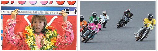 auto201123kekka.jpg