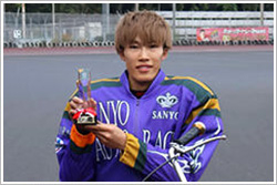 auto241014kekka.jpg.jpg