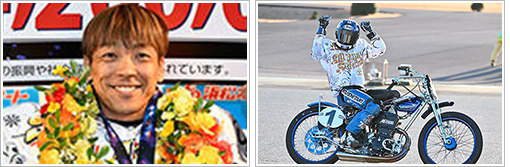 auto250211kekka.png