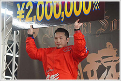 auto250615kekka.jpg