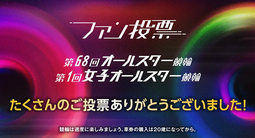 画像②.png