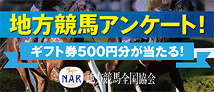 バナー300×130.jpg