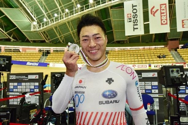 nitta4.jpg