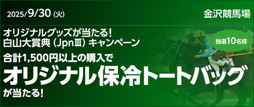 Odds オッズ Betting Odds Calculator | Calculate Your Sports Betting