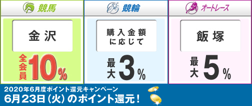 地方 競馬 ネット 投票