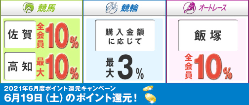 Tzig5g7wnh7mvm Tzig5g7wnh7mvm