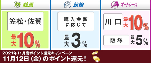 Zb6xrq6vnd7jwm