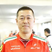 佐藤 拓哉 （成績・出走履歴・獲得タイトル）｜競輪（KEIRIN）なら