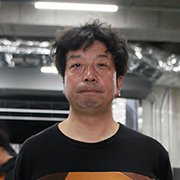 太田 真一 （成績・出走履歴・獲得タイトル）｜競輪（KEIRIN）なら