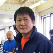 柴田 昌樹 （成績・出走履歴・獲得タイトル）｜競輪（KEIRIN）ならオッズパーク競輪
