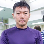 菅藤 智 (成績・出走履歴・獲得タイトル)|競輪(KEIRIN)ならオッズパーク競輪
