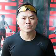 三浦 雄大 （成績・出走履歴・獲得タイトル）｜競輪（KEIRIN）なら