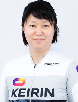 渡辺 ゆかり （成績・出走履歴・獲得タイトル）｜競輪（KEIRIN）ならオッズパーク競輪