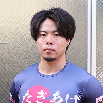 梶原 海斗 （成績・出走履歴・獲得タイトル）｜競輪（KEIRIN）なら