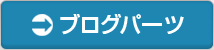 uOp[c