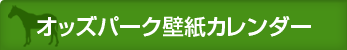 IbYp[NǎJ_[
