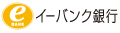 C[oNs