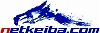 netkeibac.com