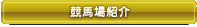 nЉ