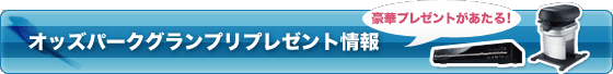 IbYp[NOvv[g