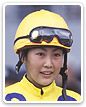 RMq(JRA)