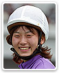 (JRA)