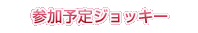 Q\WbL[