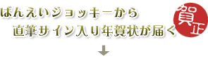 ΂񂦂WbL[璼MTCN󂪓͂