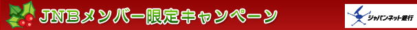 JNBo[Ly[