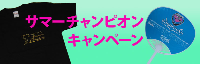 T}[`sILy[