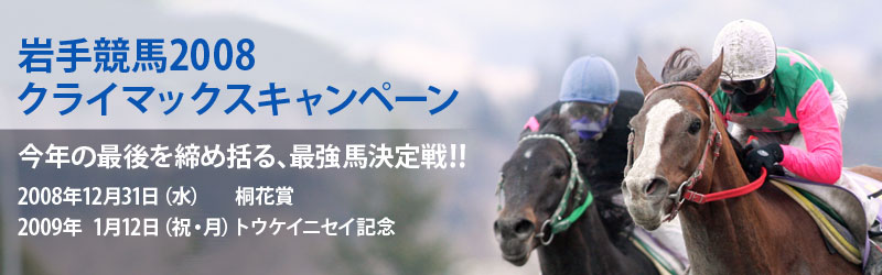 苣n2008NC}bNXLy[
