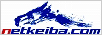 netkeiba
