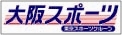 她ݡ