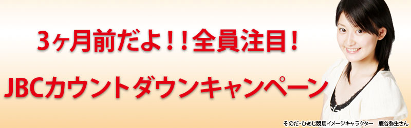 3OIISځIJBCJEg_ELy[