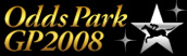 åѡץ2008 in ʡϾ