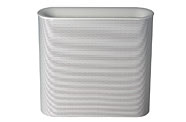 AirPurifier
