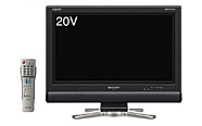 㡼ס20ݎվTV