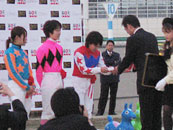 写真3