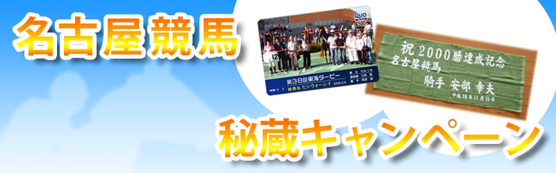 Én鑠Ly[