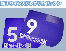 RTC背vJ[bP