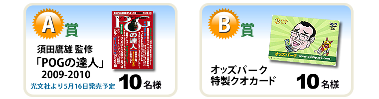 v[g摜