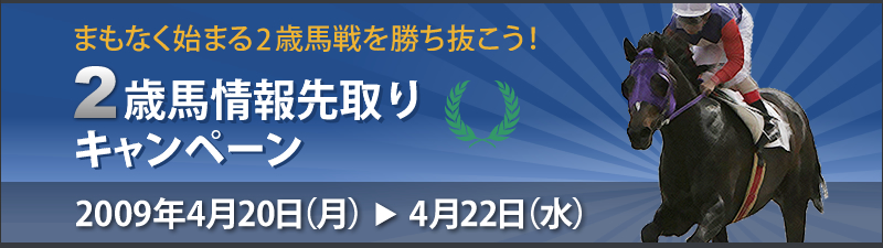 2ΔnLy[