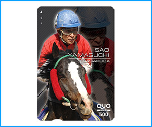 ꋣnIWiQUOJ[hiRMR摜j