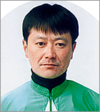 菀