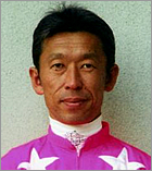 内田 利雄