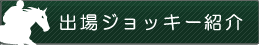 oWbL[Љ