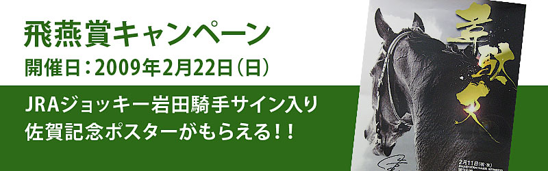 򉍏܃Ly[