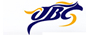 2009NJBC݃TCg