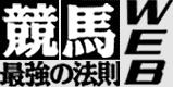 ŋ̖@ ҏW